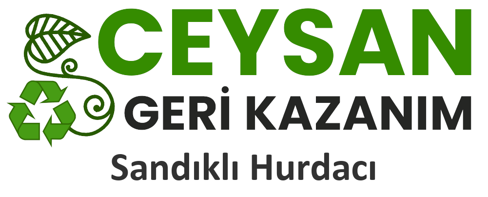 Sandıklı Hurdacı